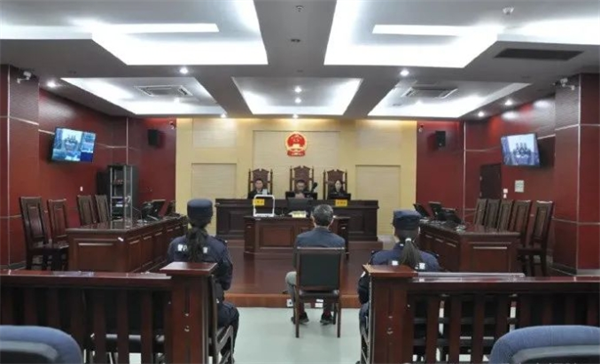 微信截圖_20250427131923.png