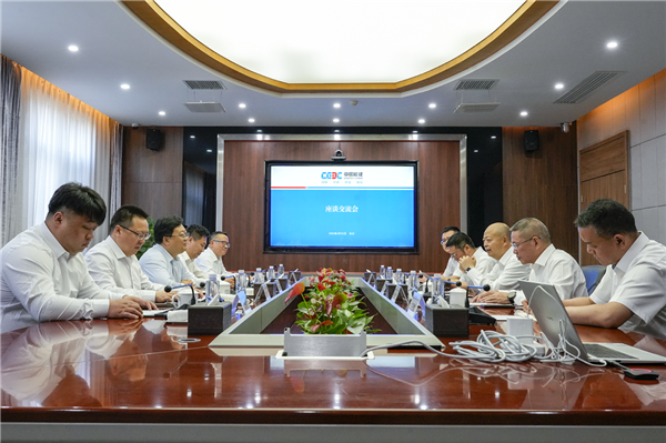 微信圖片_20250427103450.png