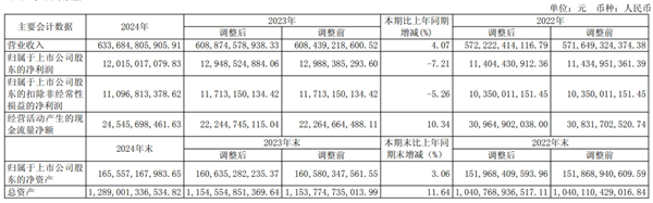 微信截圖_20250428112539.png