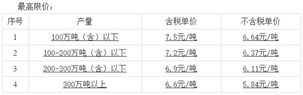 微信截圖_20250429113957.png