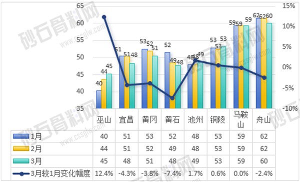 圖片 2_副本.png