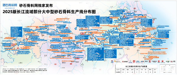 微信圖片_20250415132330.png