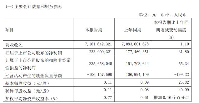 微信截圖_20250430151929.png