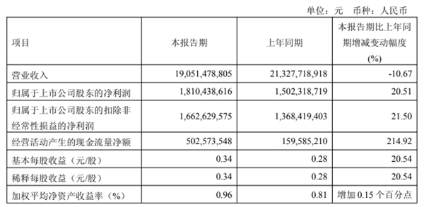 微信截图_20250506153032_副本.png