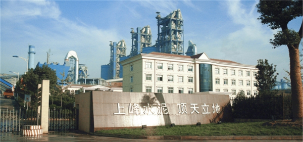 微信截圖_20250508111454_副本.png