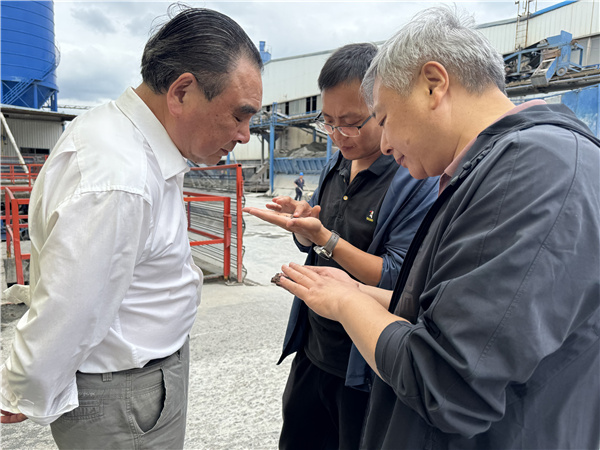 微信圖片_20250512093830.jpg