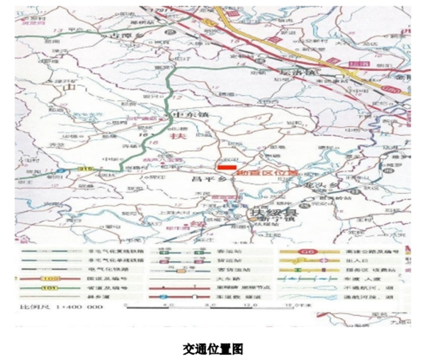 微信截图_20250513114712.png
