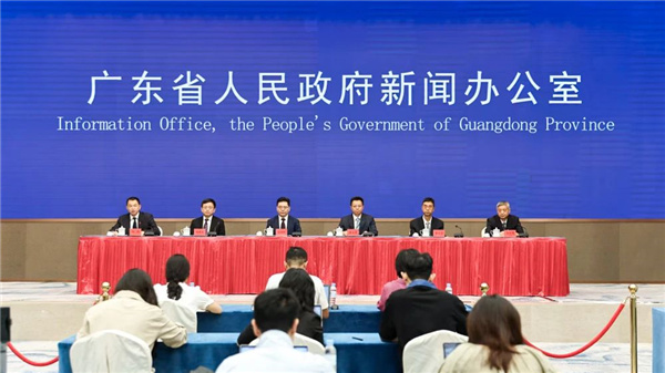 微信图片_20250514134256.jpg
