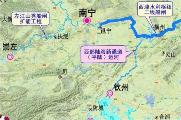 图片 4.png