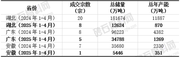 微信圖片_20250522100217.png