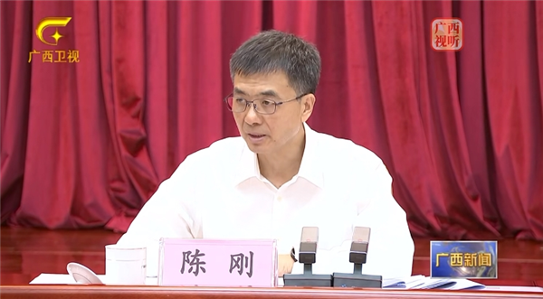微信截圖_20250522143955.png
