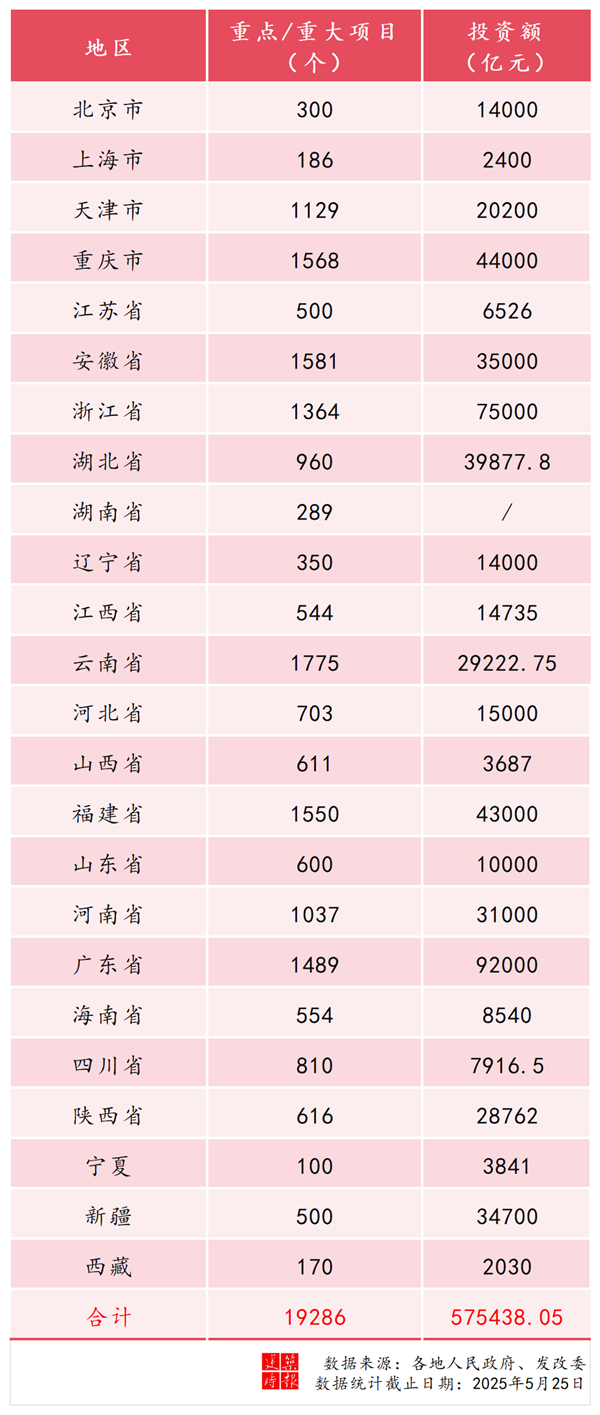 微信图片_20250526131839.png
