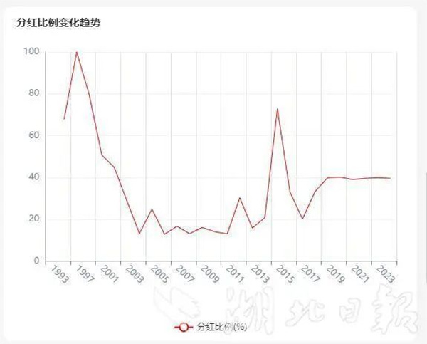 微信圖片_20250528160125.jpg