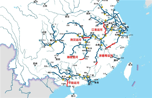 微信图片_20250528134623.png
