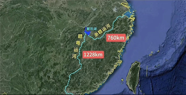微信图片_20250528142037.jpg