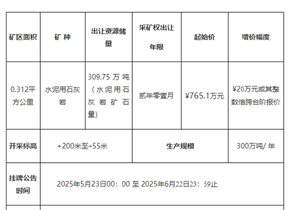 微信截圖_20250526163648.png