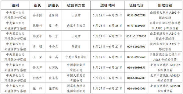 微信图片_20250529131402.png