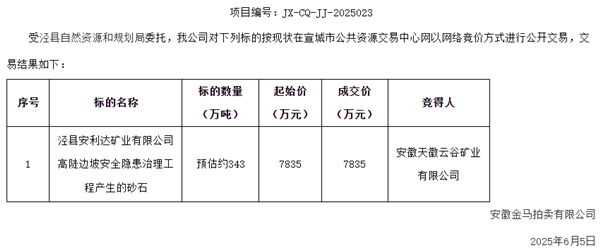 微信截圖_20250605111809.png
