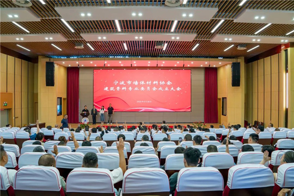 微信图片_20250604134455.jpg