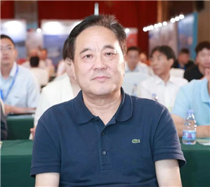 微信圖片_20250609093722.jpg