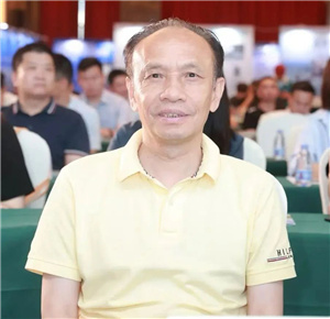 微信圖片_20250609093719.jpg