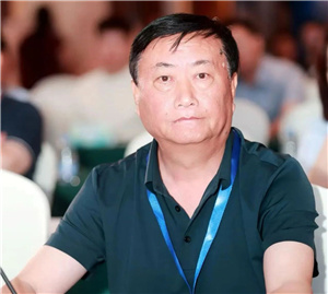 微信圖片_20250609093716.jpg