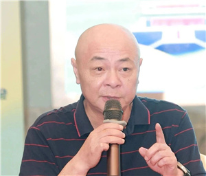 微信圖片_20250609093709.jpg
