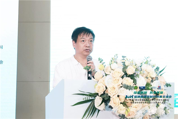 微信圖片_20250609093616.png