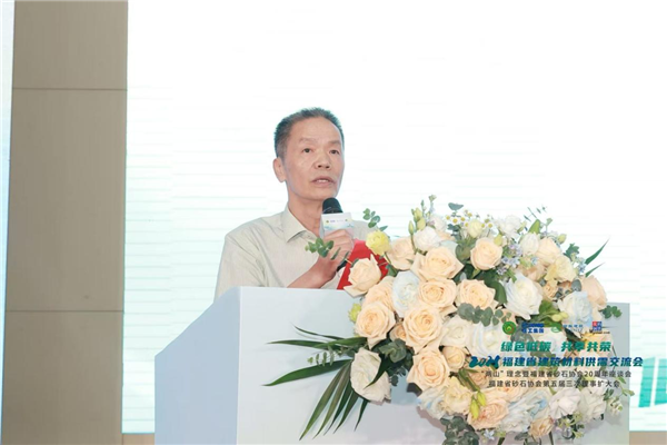 微信圖片_20250609093611.png