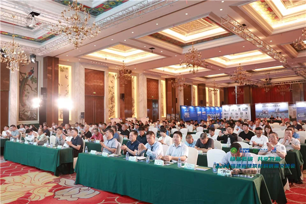 微信圖片_20250609093550.png