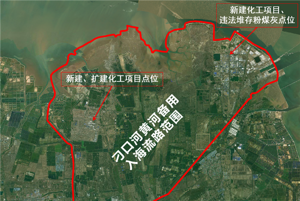 微信圖片_20250609145114.png