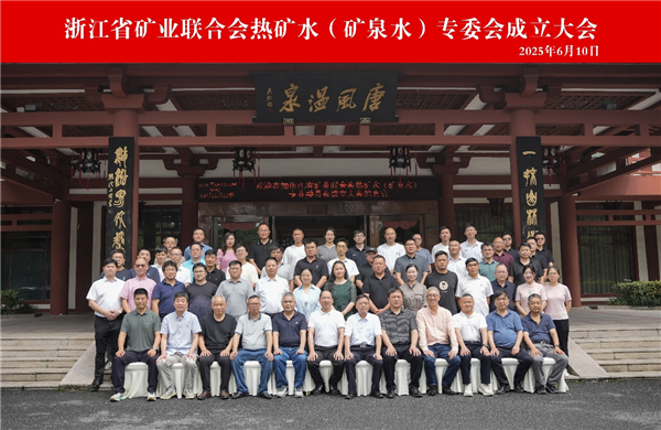 圖片1_副本2.png