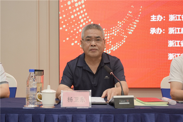 圖片6.png