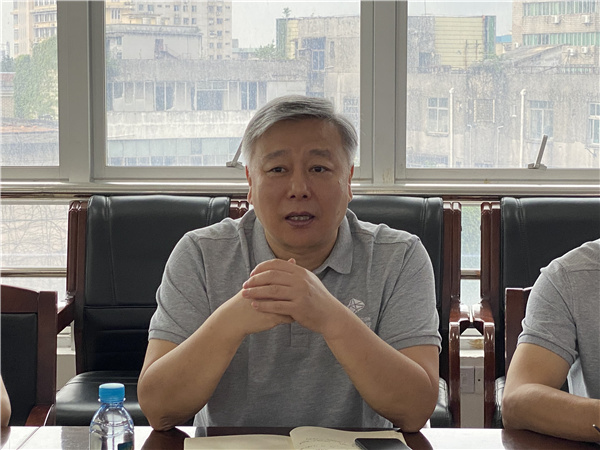 微信图片_20250610123508.jpg