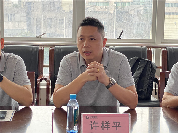 微信图片_20250610123518.jpg
