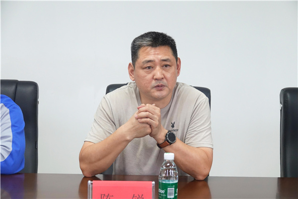 微信图片_20250612143049.jpg