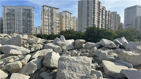 微信图片_20250613111921.jpg
