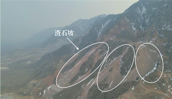 微信圖片_20250616143650.png