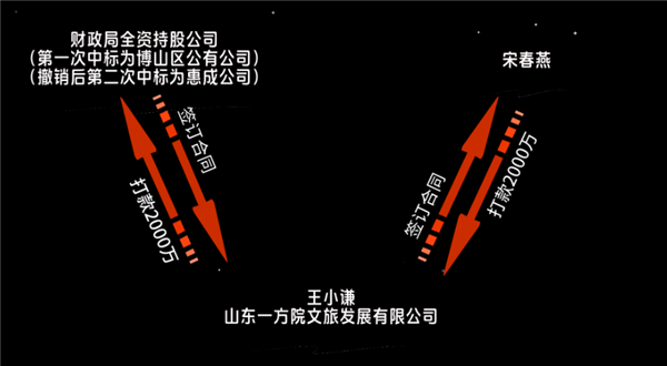 微信图片_20250617160814.png