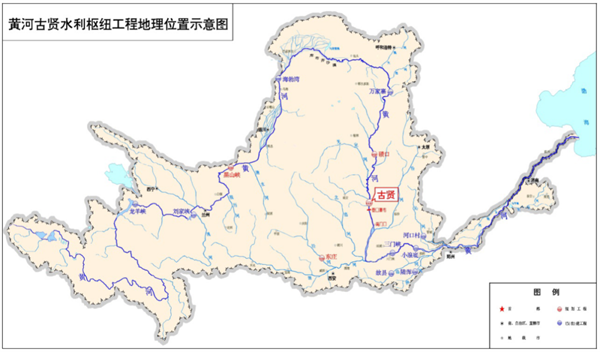 圖片 1.png