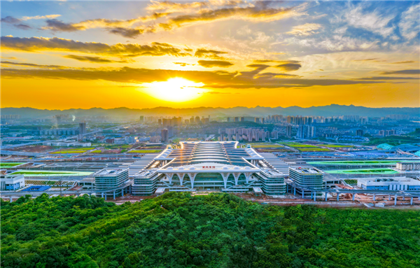 微信圖片_20250619133742.png