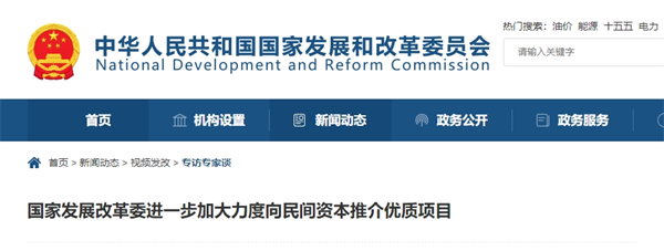 微信截图_20250623144118.png