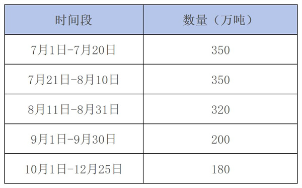 工作簿1_Sheet1.jpg