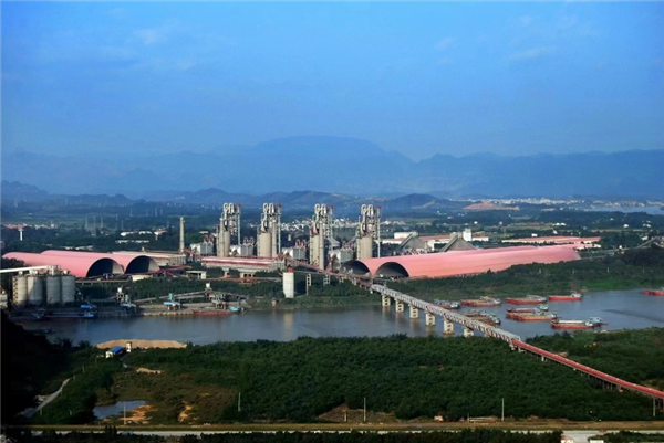 微信截圖_20250625130950.png