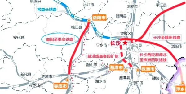 微信截圖_20250626140846.png