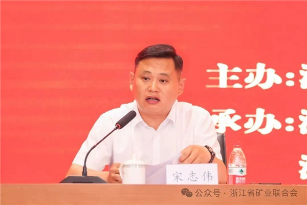 微信圖片_20250630092617.jpg