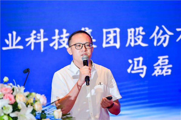 微信圖片_20250630104936.jpg