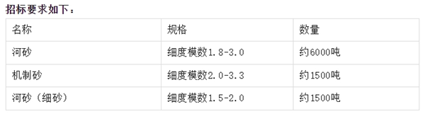 微信截圖_20250709114633_副本.png