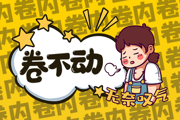 圖片 5.png