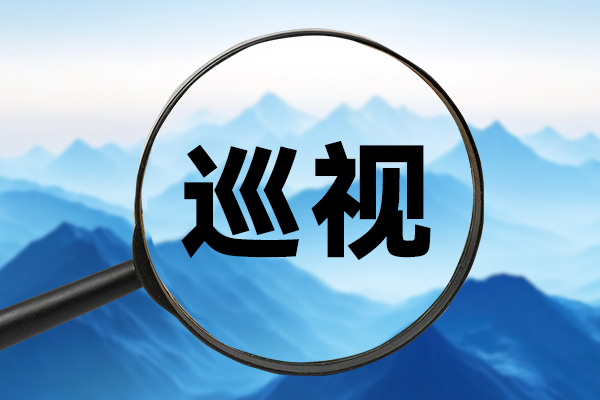 微信圖片_20250716164928.jpg